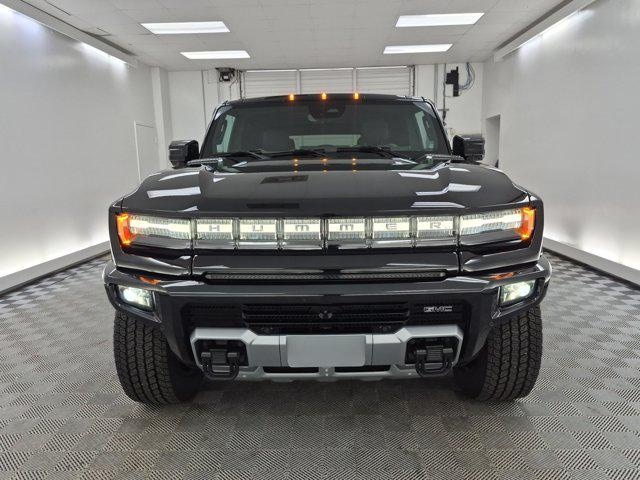 gmc hummer ev 2026 1GKTEHDEXTU601629 image gmc hummer ev 2026 1GKTEHDEXTU601629 image